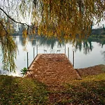 Ca' Del Sile Morgano