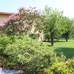 Ca' Del Sile Morgano