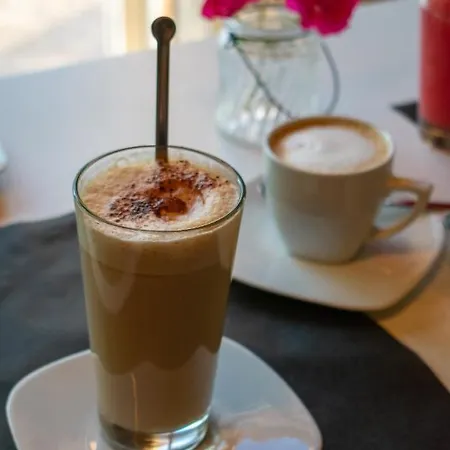 לינה וארוחת בוקר Ca' Del Sile 4*