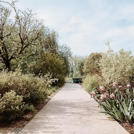 לינה וארוחת בוקר Ca' Del Sile 4*