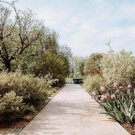 Ca' Del Sile Morgano