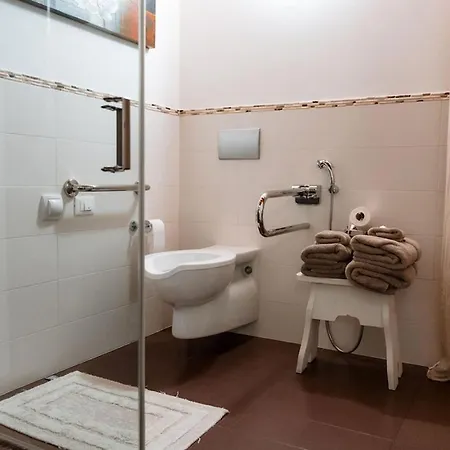 Ca' Del Sile Morgano