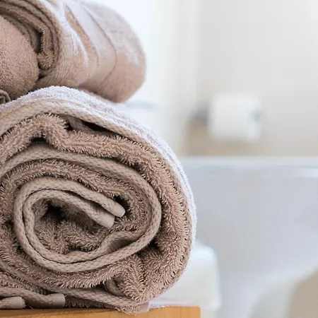 Ca' Del Sile 4* Morgano