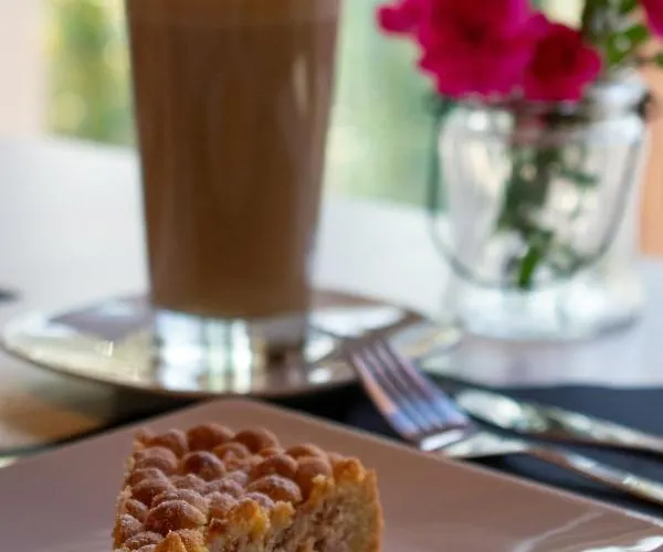 Ca' Del Sile Morgano