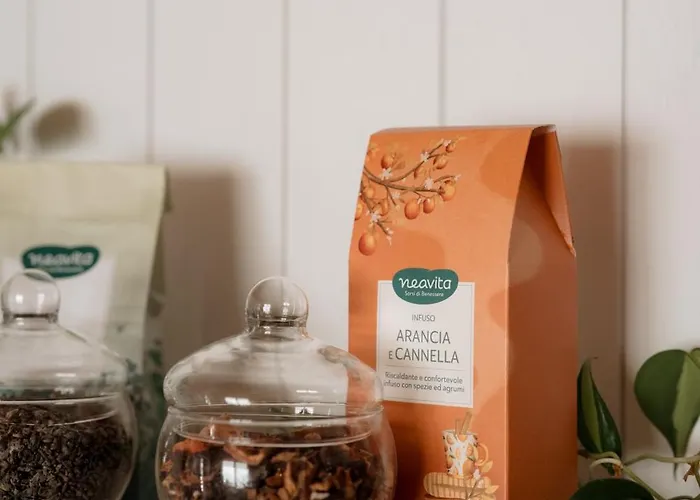 Ca' Del Sile Morgano