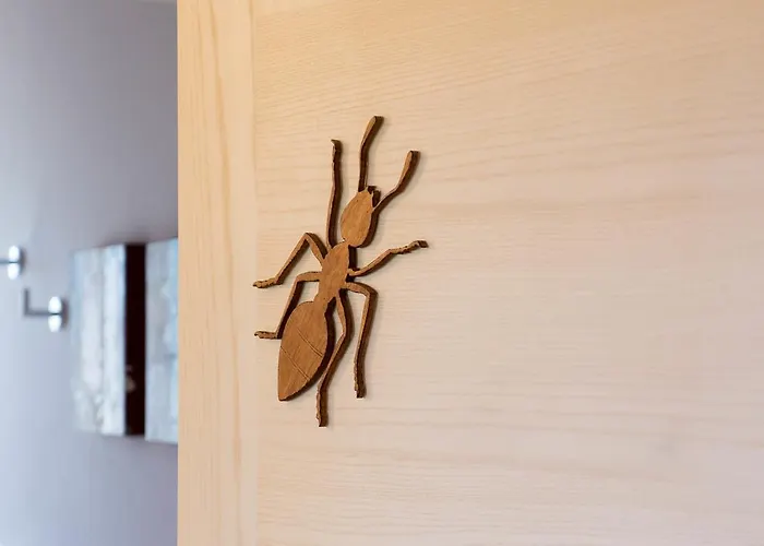 Ca' Del Sile 4* Morgano