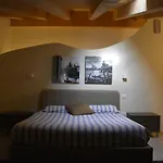 Nocleg ze śniadaniem Ca' Del Sile