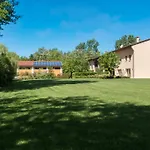 Ca' Del Sile Nocleg ze śniadaniem