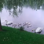 Ca' Del Sile Nocleg ze śniadaniem 4*