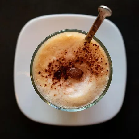 卡德尔思乐酒店