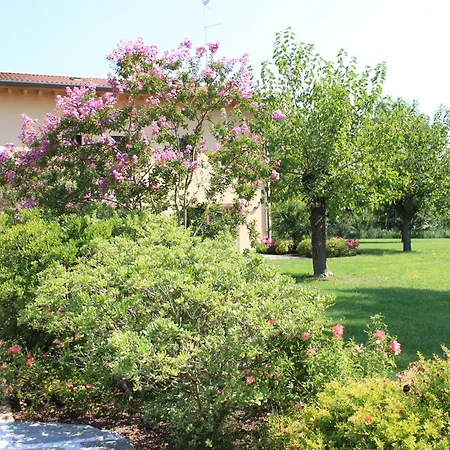 Ca' Del Sile Morgano