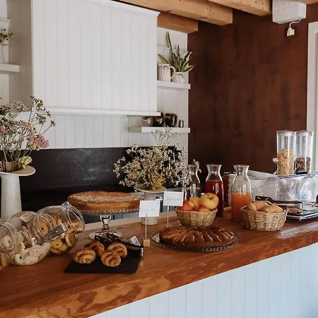 卡德尔思乐酒店 4*