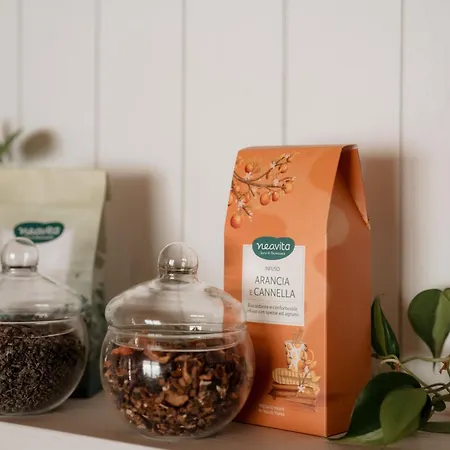 卡德尔思乐酒店 Morgano