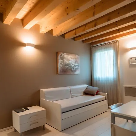 卡德尔思乐酒店 住宿加早餐酒店