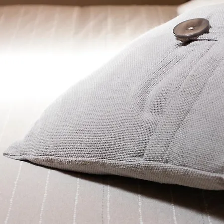 ベッド・アンド・ブレックファスト Ca' Del Sile 4*