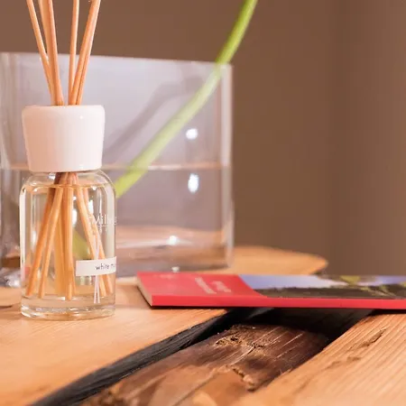 Ca' Del Sile ベッド・アンド・ブレックファスト 4*