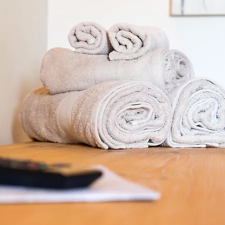 住宿加早餐酒店 卡德尔思乐酒店