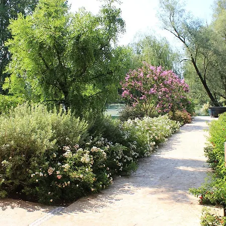 Ca' Del Sile Morgano