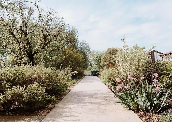 Ca' Del Sile Morgano