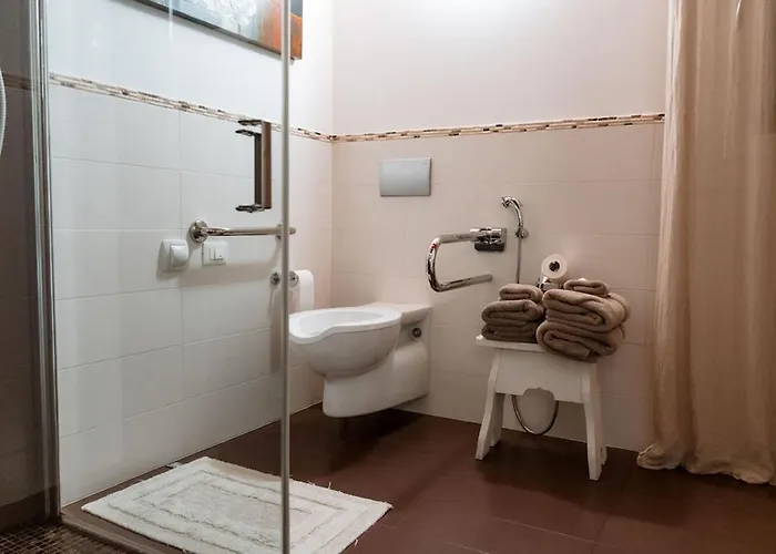 Ca' Del Sile Morgano