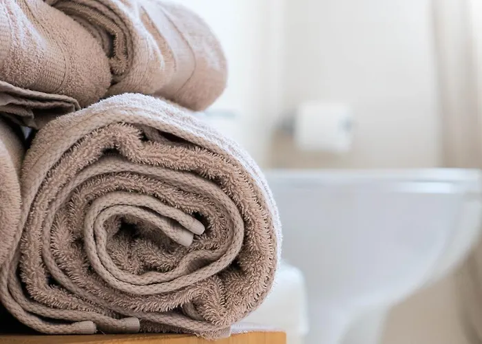 Ca' Del Sile 4* Morgano